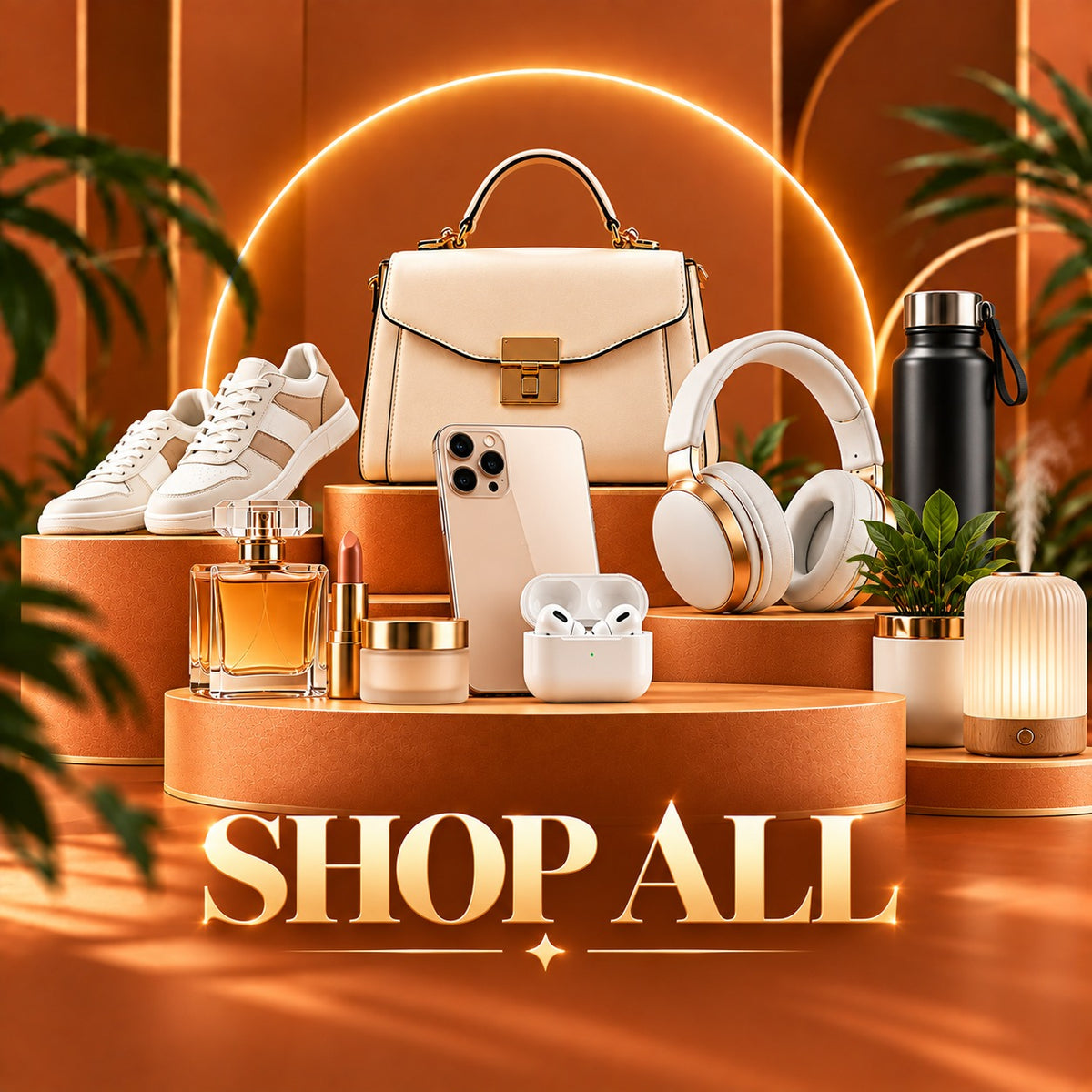 lookbook image shop_this_look_EcLGgQ